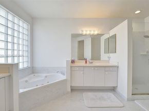 14686 SW 35th Ct, Miramar FL 33027