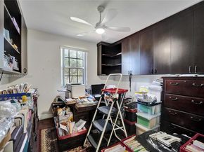 14686 SW 35th Ct, Miramar FL 33027