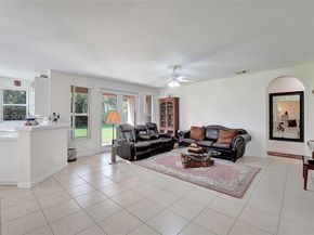 14686 SW 35th Ct, Miramar FL 33027