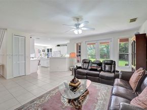 14686 SW 35th Ct, Miramar FL 33027