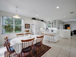 14686 SW 35th Ct, Miramar FL 33027