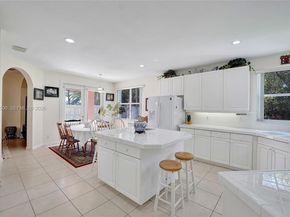 14686 SW 35th Ct, Miramar FL 33027