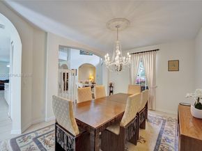 14686 SW 35th Ct, Miramar FL 33027