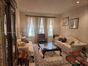 14686 SW 35th Ct, Miramar FL 33027