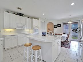 14686 SW 35th Ct, Miramar FL 33027