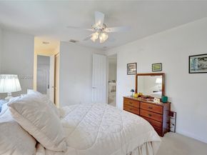 14686 SW 35th Ct, Miramar FL 33027