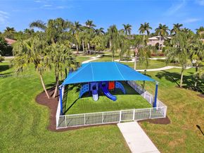 14686 SW 35th Ct, Miramar FL 33027