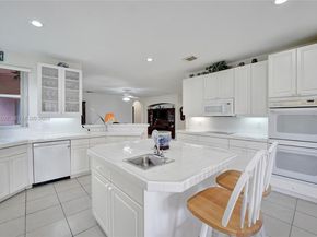 14686 SW 35th Ct, Miramar FL 33027