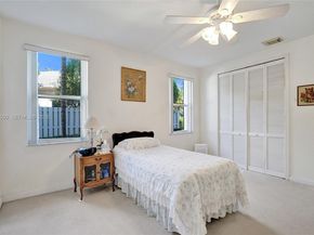 14686 SW 35th Ct, Miramar FL 33027