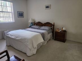 14686 SW 35th Ct, Miramar FL 33027