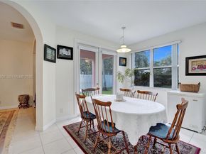 14686 SW 35th Ct, Miramar FL 33027