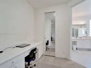 14686 SW 35th Ct, Miramar FL 33027