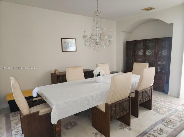 14686 SW 35th Ct, Miramar FL 33027