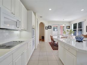 14686 SW 35th Ct, Miramar FL 33027