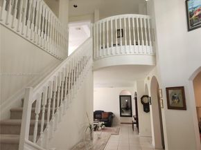 14686 SW 35th Ct, Miramar FL 33027