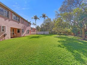 14686 SW 35th Ct, Miramar FL 33027