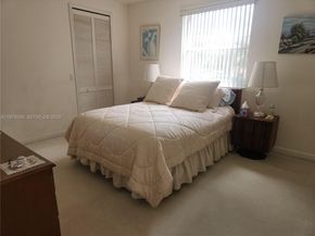 14686 SW 35th Ct, Miramar FL 33027