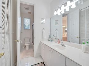 14686 SW 35th Ct, Miramar FL 33027