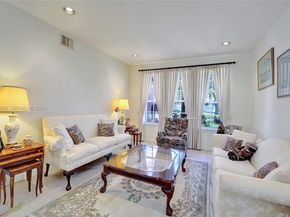 14686 SW 35th Ct, Miramar FL 33027