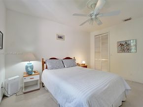 14686 SW 35th Ct, Miramar FL 33027