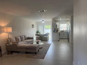 6742 SW 18th Ct, North Lauderdale FL 33068