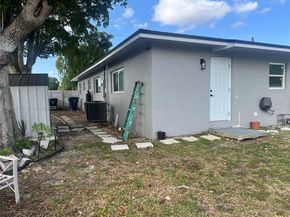 6742 SW 18th Ct, North Lauderdale FL 33068