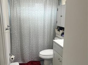 6742 SW 18th Ct, North Lauderdale FL 33068