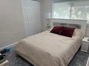 6742 SW 18th Ct, North Lauderdale FL 33068