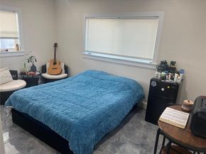 6742 SW 18th Ct, North Lauderdale FL 33068