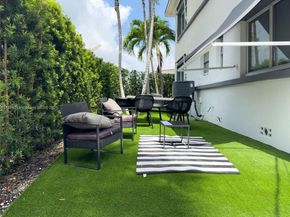 3909 Garden Avenue, Miami Beach FL 33140
