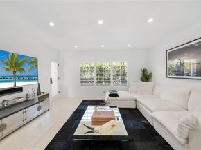 3909 Garden Avenue, Miami Beach FL 33140