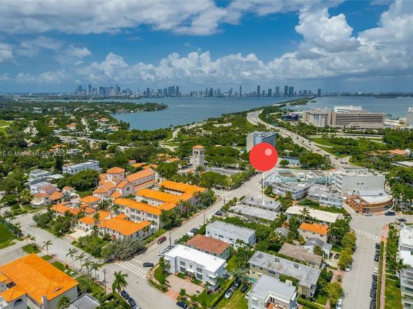 3909 Garden Avenue, Miami Beach FL 33140