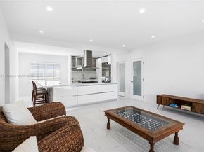 3909 Garden Avenue, Miami Beach FL 33140