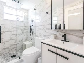3909 Garden Avenue, Miami Beach FL 33140