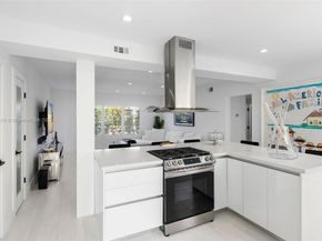 3909 Garden Avenue, Miami Beach FL 33140