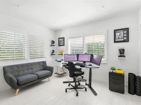 3909 Garden Avenue, Miami Beach FL 33140