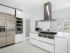 3909 Garden Avenue, Miami Beach FL 33140