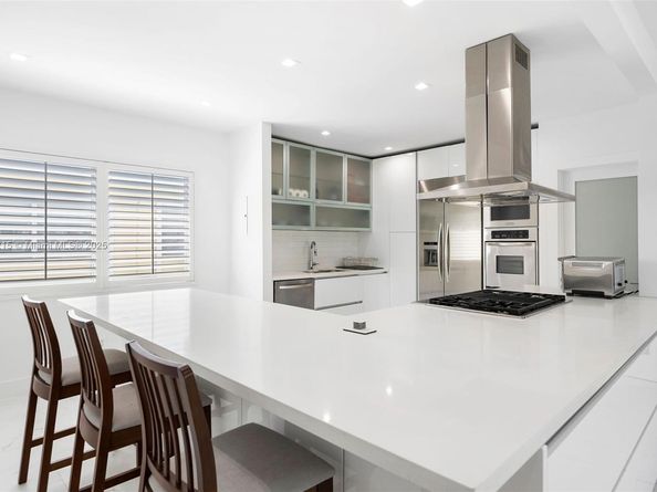 3909 Garden Avenue, Miami Beach FL 33140