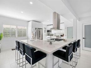 3909 Garden Avenue, Miami Beach FL 33140