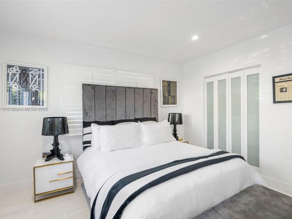 3909 Garden Avenue, Miami Beach FL 33140