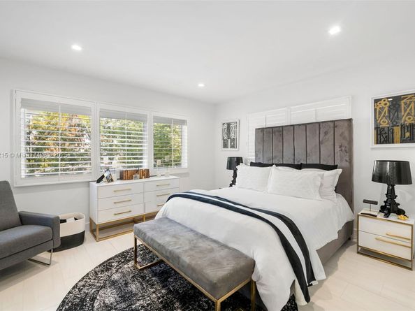 3909 Garden Avenue, Miami Beach FL 33140