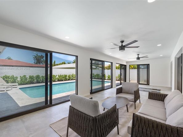 2415 NE 35th Dr, Fort Lauderdale FL 33308