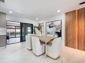 2415 NE 35th Dr, Fort Lauderdale FL 33308