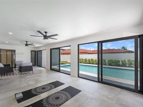 2415 NE 35th Dr, Fort Lauderdale FL 33308