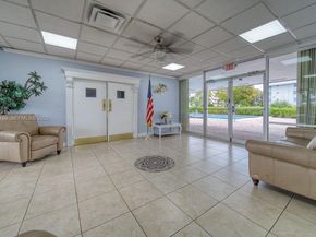 3849 NE 169th St 412, North Miami Beach FL 33160