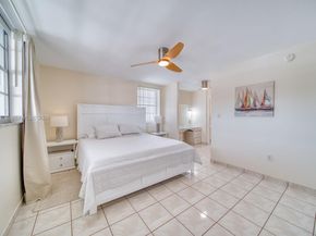 3849 NE 169th St 412, North Miami Beach FL 33160