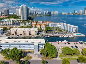 3849 NE 169th St 412, North Miami Beach FL 33160