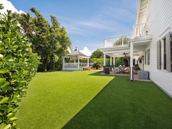 8521 SW 145th St, Palmetto Bay FL 33158