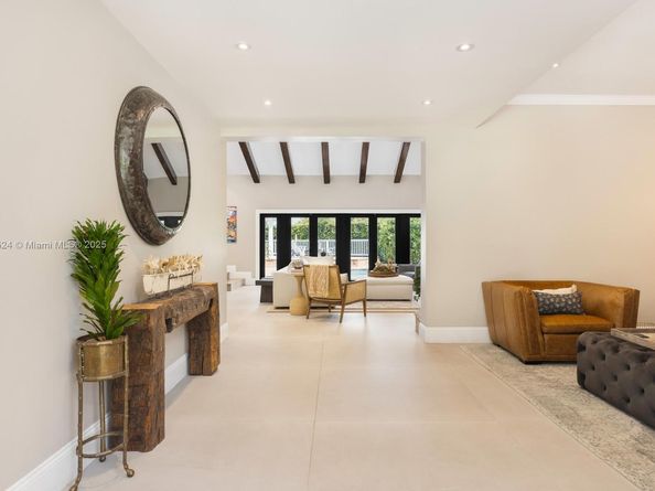 8521 SW 145th St, Palmetto Bay FL 33158