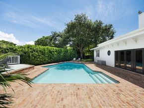 8521 SW 145th St, Palmetto Bay FL 33158